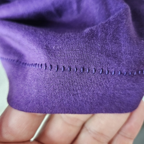 Sold - Picture 6 of 7